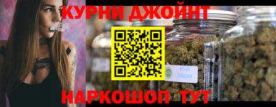 кокаин колумбия Дубна