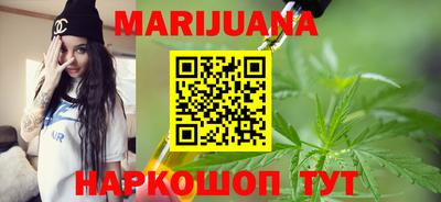 кокаин колумбия Дубна