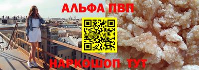 кокаин колумбия Дубна
