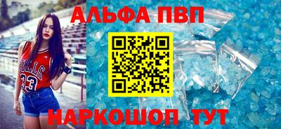 кокаин колумбия Дубна