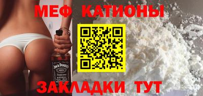 кокаин колумбия Дубна