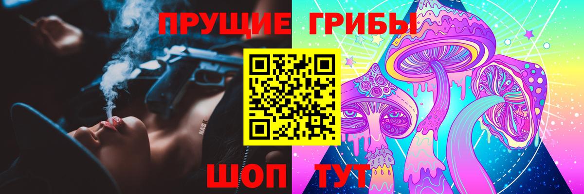 Минусинск  купить наркоту  Вход с VPN  Псилоцибиновые грибы мицелий 